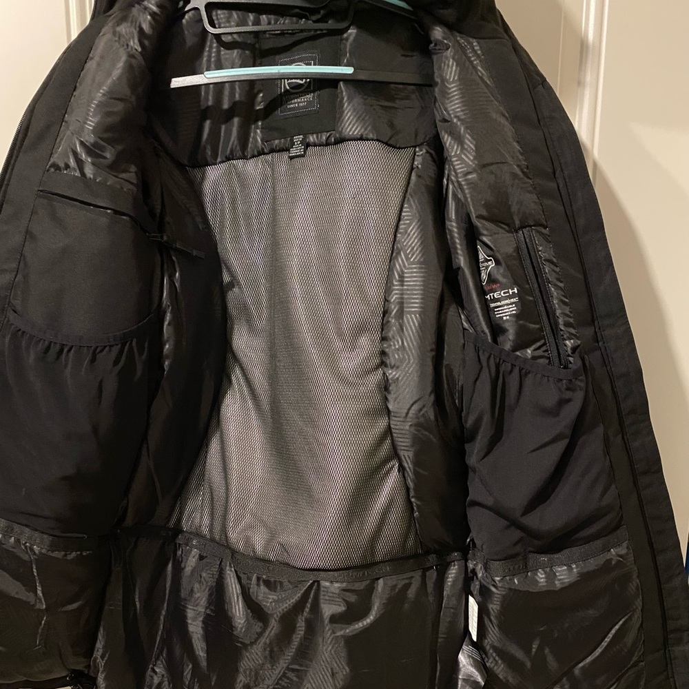 Storm tech Performance Jacket - Picture 5 of 8